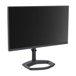 Cooler-Master-Gp2711-Monitor-27---led-va-16-9-qhd-1ms-165hz-Pivot-Usb-c-Dp-2hdmi-Multimediale