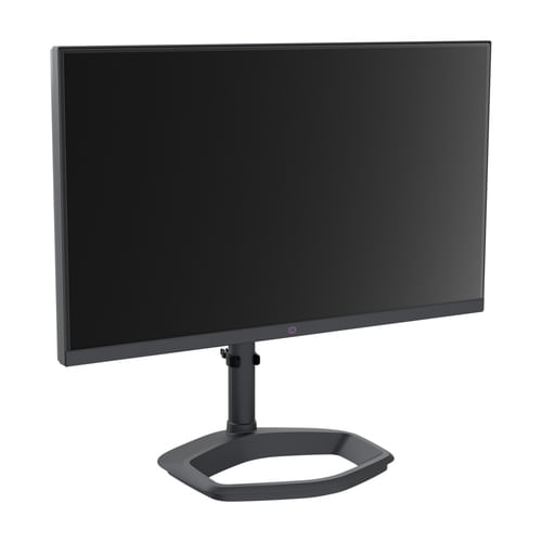 Cooler-Master-Gp2711-Monitor-27---led-va-16-9-qhd-1ms-165hz-Pivot-Usb-c-Dp-2hdmi-Multimediale