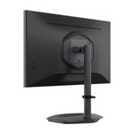 Cooler-Master-Gp2711-Monitor-27---led-va-16-9-qhd-1ms-165hz-Pivot-Usb-c-Dp-2hdmi-Multimediale
