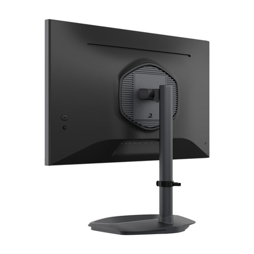 Cooler-Master-Gp2711-Monitor-27---led-va-16-9-qhd-1ms-165hz-Pivot-Usb-c-Dp-2hdmi-Multimediale