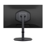 Cooler-Master-Gp2711-Monitor-27---led-va-16-9-qhd-1ms-165hz-Pivot-Usb-c-Dp-2hdmi-Multimediale