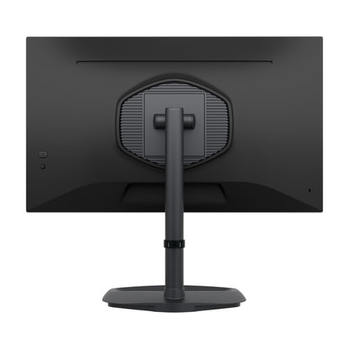 Cooler-Master-Gp2711-Monitor-27---led-va-16-9-qhd-1ms-165hz-Pivot-Usb-c-Dp-2hdmi-Multimediale