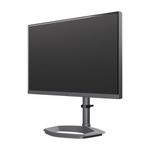 Cooler-Master-Gp2711-Monitor-27---led-va-16-9-qhd-1ms-165hz-Pivot-Usb-c-Dp-2hdmi-Multimediale