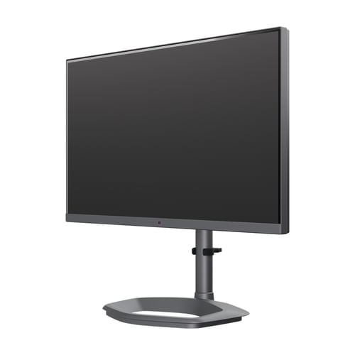 Cooler-Master-Gp2711-Monitor-27---led-va-16-9-qhd-1ms-165hz-Pivot-Usb-c-Dp-2hdmi-Multimediale