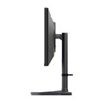 Cooler-Master-Gp2711-Monitor-27---led-va-16-9-qhd-1ms-165hz-Pivot-Usb-c-Dp-2hdmi-Multimediale
