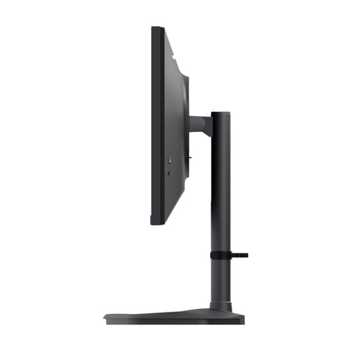 Cooler-Master-Gp2711-Monitor-27---led-va-16-9-qhd-1ms-165hz-Pivot-Usb-c-Dp-2hdmi-Multimediale