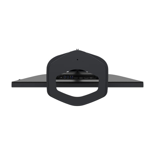 Cooler-Master-Gp2711-Monitor-27---led-va-16-9-qhd-1ms-165hz-Pivot-Usb-c-Dp-2hdmi-Multimediale