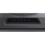 Cooler-Master-Gp2711-Monitor-27---led-va-16-9-qhd-1ms-165hz-Pivot-Usb-c-Dp-2hdmi-Multimediale