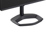 Cooler-Master-Gp2711-Monitor-27---led-va-16-9-qhd-1ms-165hz-Pivot-Usb-c-Dp-2hdmi-Multimediale