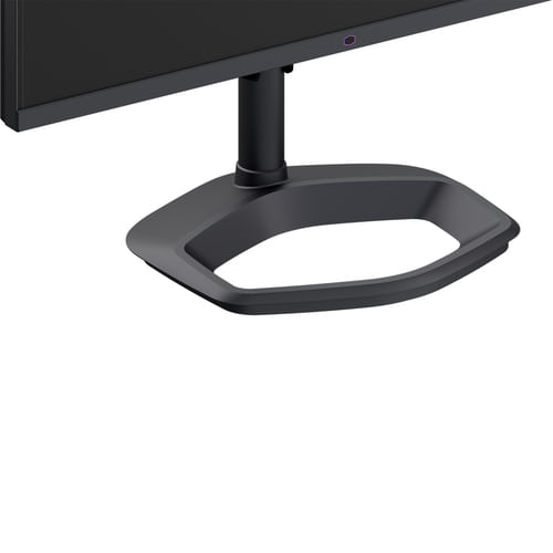 Cooler-Master-Gp2711-Monitor-27---led-va-16-9-qhd-1ms-165hz-Pivot-Usb-c-Dp-2hdmi-Multimediale