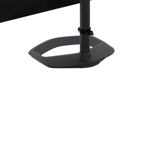 Cooler-Master-Gp2711-Monitor-27---led-va-16-9-qhd-1ms-165hz-Pivot-Usb-c-Dp-2hdmi-Multimediale