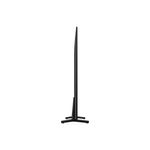 Samsung-UE55DU8070UXZT-TV-Crystal-UHD-4K-55-pollici-Smart-TV-Wi-Fi-Nero-2024-Processore-Crystal-4K-Upscaling-AirSlim-Design-OTS-Lite