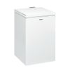 Whirlpool-WHS-1022-3-Congelatore-a-Pozzetto-Orizzontale-Capacita--99-Litri-Classe-energetica-E-Capacita--di-congelamento-5-kg-24h