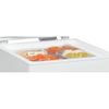 Whirlpool-WHS-1022-3-Congelatore-a-Pozzetto-Orizzontale-Capacita--99-Litri-Classe-energetica-E-Capacita--di-congelamento-5-kg-24h