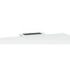 Whirlpool-WHS-1022-3-Congelatore-a-Pozzetto-Orizzontale-Capacita--99-Litri-Classe-energetica-E-Capacita--di-congelamento-5-kg-24h