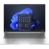 HP-EliteBook-660-G11-Intel-Core-Ultra-5-135U-16Gb-Hd-512Gb-Ssd-16---Windows-11-Pro