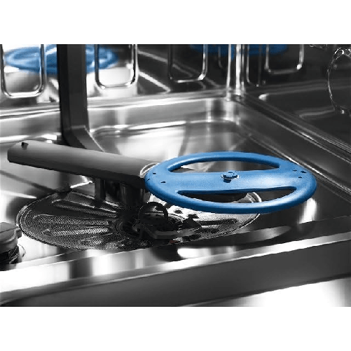 Electrolux-EES68605L-Serie-600-SatelliteClean-Lavastoviglie-da-Incasso-14-Coperti-Classe-A-Integrata-Totale-60-cm