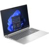 HP-EliteBook-660-G11-Intel-Core-Ultra-5-135U-16Gb-Hd-512Gb-Ssd-16---Windows-11-Pro