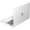 HP-EliteBook-660-G11-Intel-Core-Ultra-5-135U-16Gb-Hd-512Gb-Ssd-16---Windows-11-Pro