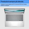 HP-EliteBook-660-G11-Intel-Core-Ultra-5-135U-16Gb-Hd-512Gb-Ssd-16---Windows-11-Pro
