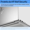 HP-EliteBook-660-G11-Intel-Core-Ultra-5-135U-16Gb-Hd-512Gb-Ssd-16---Windows-11-Pro
