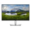 Dell-P-Series-P2725H-Monitor-PC-27---1920x1080-Pixel-Full-HD-LCD-Nero