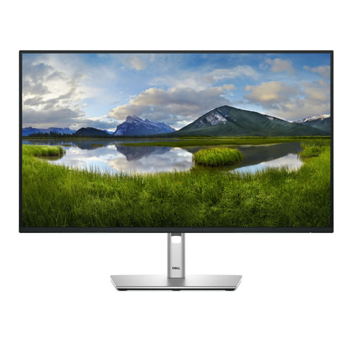 Dell-P-Series-P2725H-Monitor-PC-27---1920x1080-Pixel-Full-HD-LCD-Nero