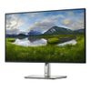Dell-P-Series-P2725H-Monitor-PC-27---1920x1080-Pixel-Full-HD-LCD-Nero