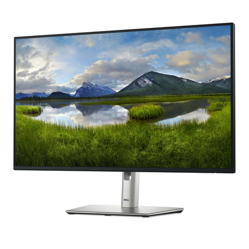Dell-P-Series-P2725H-Monitor-PC-27---1920x1080-Pixel-Full-HD-LCD-Nero