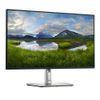 Dell-P-Series-P2725H-Monitor-PC-27---1920x1080-Pixel-Full-HD-LCD-Nero