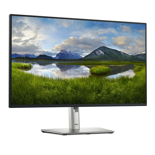 Dell-P-Series-P2725H-Monitor-PC-27---1920x1080-Pixel-Full-HD-LCD-Nero