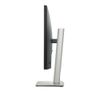 Dell-P-Series-P2725H-Monitor-PC-27---1920x1080-Pixel-Full-HD-LCD-Nero