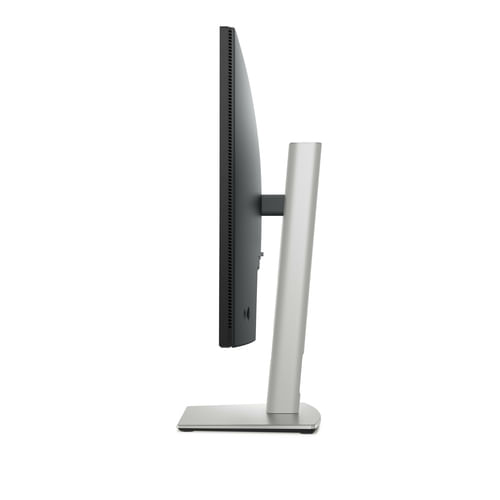 Dell-P-Series-P2725H-Monitor-PC-27---1920x1080-Pixel-Full-HD-LCD-Nero