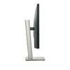 Dell-P-Series-P2725H-Monitor-PC-27---1920x1080-Pixel-Full-HD-LCD-Nero