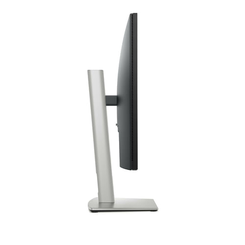 Dell-P-Series-P2725H-Monitor-PC-27---1920x1080-Pixel-Full-HD-LCD-Nero