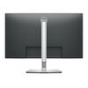 Dell-P-Series-P2725H-Monitor-PC-27---1920x1080-Pixel-Full-HD-LCD-Nero