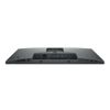 Dell-P-Series-P2725H-Monitor-PC-27---1920x1080-Pixel-Full-HD-LCD-Nero