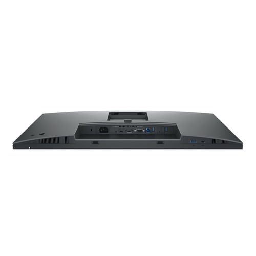 Dell-P-Series-P2725H-Monitor-PC-27---1920x1080-Pixel-Full-HD-LCD-Nero