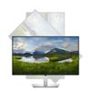 Dell-P-Series-P2725H-Monitor-PC-27---1920x1080-Pixel-Full-HD-LCD-Nero