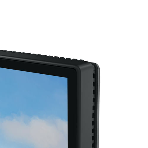 Dell-P-Series-P2725H-Monitor-PC-27---1920x1080-Pixel-Full-HD-LCD-Nero