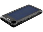 Sandberg-Outdoor-Solar-Powerbank-10000