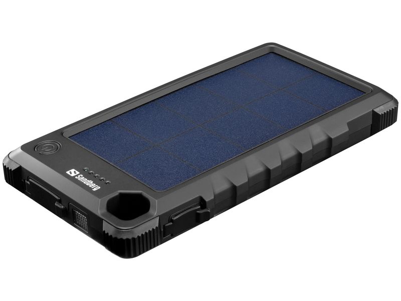 Sandberg-Outdoor-Solar-Powerbank-10000