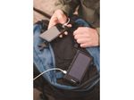 Sandberg-Outdoor-Solar-Powerbank-10000