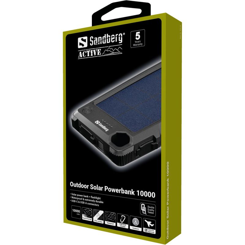 Sandberg-Outdoor-Solar-Powerbank-10000