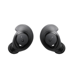 Anker A3922011 cuffia e auricolare Wireless In-ear Musica e Chiamate USB tipo-C Bluetooth Nero