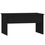 vidaXL-Tavolino-da-Salotto-Bianco-80x555x415-cm-in-Legno-Multistrato