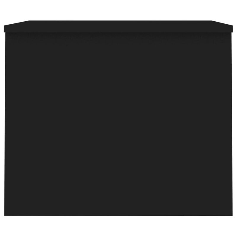vidaXL-Tavolino-da-Salotto-Bianco-80x555x415-cm-in-Legno-Multistrato