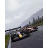 Electronic-Arts-Videogioco-F1-24-per-PlayStation-5