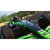 Electronic-Arts-Videogioco-F1-24-per-PlayStation-5