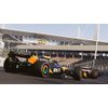 Electronic-Arts-Videogioco-F1-24-per-PlayStation-5